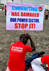 FG saves N2.29bn monthly, removes 23,846 ghost workers from payroll