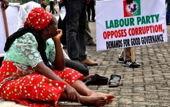 FOREX crisis: Food, beverage sector to sack 3m workers