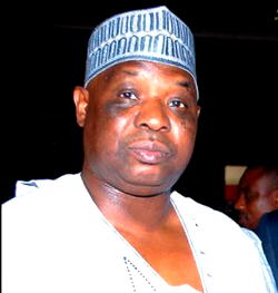 NPA introduces e-invoicing system, customer portal