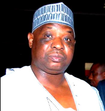 NPA introduces e-invoicing system, customer portal