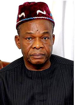 Ex-minister to Buhari: Publish names of treasury looters