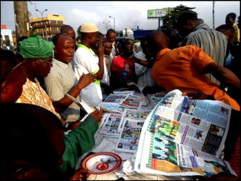Journalists in Akwa-Ibom vow not to give Police coverage if…