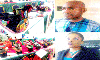 Empowering SMEs through franchising will drive Nigerian economy