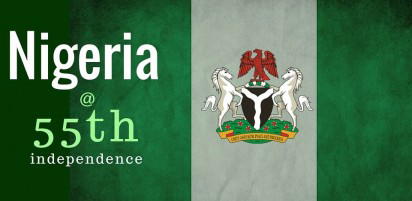 All hail this toddler @ 55?