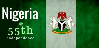 All hail this toddler @ 55?