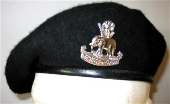 Sergeant allegedly rapes neighbour’s 9-yr-old daughter