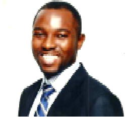 Health issues among women has become alarming  – Dr. Osamiluyi