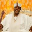 Yoruba Obas Forum frowns at coronation of Yoruba diaspora kings by Oba Akinruntan, Olugbo of Ugbo