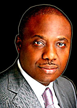 Why Smile Communications is going into voice, by Obiejesi
