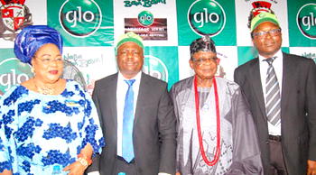 D’Banj, Pasuma, Korede lead  star-pack for Ojude Oba