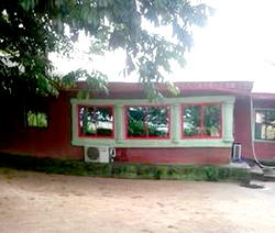 Alleged cultism: Arrest of monarch, 5 chiefs sparks anxiety in Rivers town