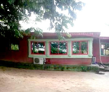 Alleged cultism: Arrest of monarch, 5 chiefs sparks anxiety in Rivers town