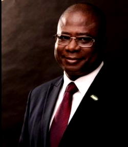 Chamscity’s fate, a huge loss to Nigeria — Williams