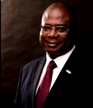 Chamscity’s fate, a huge loss to Nigeria — Williams