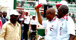 We’ll not go on strike because of pay cut —Abia NULGE