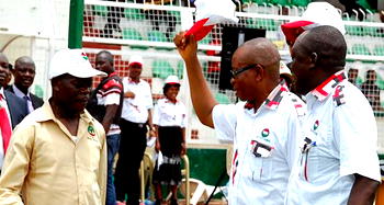 We’ll not go on strike because of pay cut —Abia NULGE