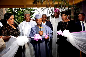Osinbajo to commission 74 solar-powered traffic lights in Abuja