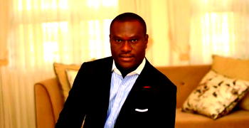 Prince Adeyeye may be next Ife King…