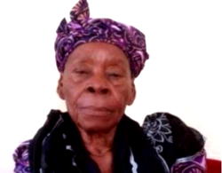 Woman, 91, others to picket Ambode’s office today