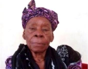 Woman, 91, others to picket Ambode’s office today