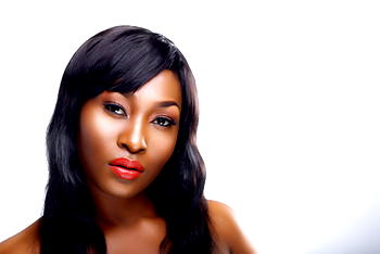 Leaving my child for music is my greatest sacrifice — Ruby Gyang