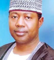 We must shun ethnicity, go for the best — Salawu