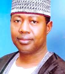 We must shun ethnicity, go for the best — Salawu