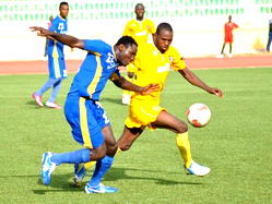 Relegation battle pits  Sharks against Dolphins
