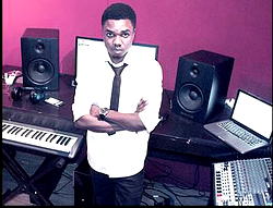 Banky W has been instrumental to my success -Suka Sounds