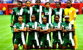 Double tragedy in Congo! U-23, Falcons fumble