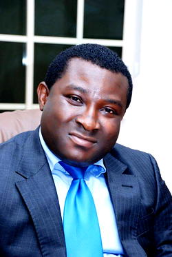 Benue Gov tribunal verdict: Tarzoor heads for Court of Appeal