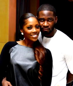 Pastor Felix Libarty to Tiwa-Tee Billz: Your marriage is under spiritual attack