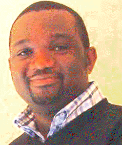 Competition helps, hurts telecoms industry – Akinluyi