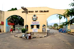 UNICAL calls for collection of 42,000 unclaimed certificates