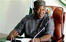 Ugwuanyi seeks ties with ICAN on management of public funds