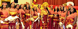 Ndigbo: It’s time to ‘Think  and build Home’