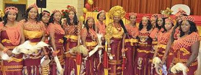 The futility and irrationality of revenge (2)