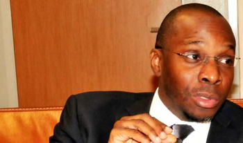 Nigeria has best statisticians in the world – official