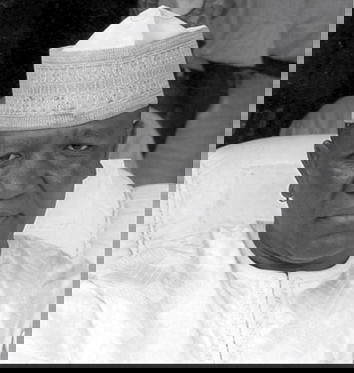 Hajj: Zamfara people lament absence of governance
