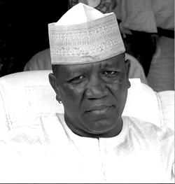 Hajj: Zamfara people lament absence of governance