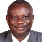 Oil price $10 below budget benchmark!