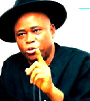 2015 polls: How Ondo PDP recovered lost grounds in two weeks
