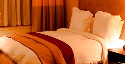 4 Tips to help women get a good hotel