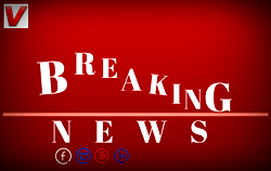 Internally displaced persons camp in Adamawa bombed