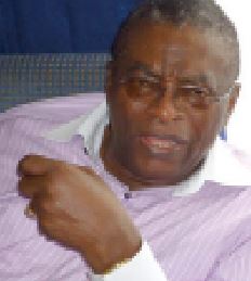 Buhari has committed impeachable offences — Senator Okon