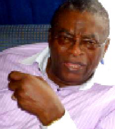 Buhari has committed impeachable offences — Senator Okon