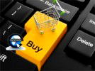 E-commerce in Nigeria to hit N2.5trn by 2018