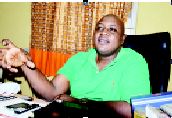 Boko Haram can be defeated — Efoziem