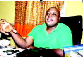 Boko Haram can be defeated  — Efoziem