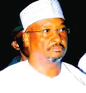 ‘Nigeria can be an industrial mineral hub’